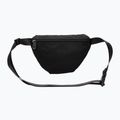 Vyriška rankinė FILA Fortaleza Small Street Waist Bag Big Logo black 3