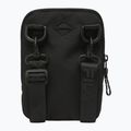Rankinė FILA Laksar Flat Verticalx-Body black 2