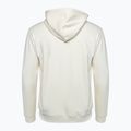 Džemperis FILA Bergede Loose Fit Zip Hoody antique white 2