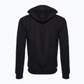 Džemperis FILA Bergede Loose Fit Zip Hoody black 2