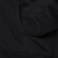 Džemperis FILA Bergede Loose Fit Zip Hoody black 4