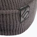 Dviračių kepurė adidas FIVE TEN Beanie charcoal/black/white/red 3