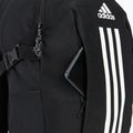 Kuprinė adidas Power VII 26,4 l black/ white 5