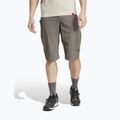 Vyriški dviračių šortai adidas FIVE TEN Trailx Bermuda black