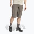 Vyriški dviračių šortai adidas FIVE TEN Trailx Bermuda black 2