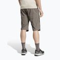 Vyriški dviračių šortai adidas FIVE TEN Trailx Bermuda black 3