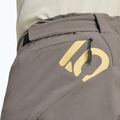 Vyriški dviračių šortai adidas FIVE TEN Trailx Bermuda black 4