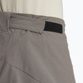 Vyriški dviračių šortai adidas FIVE TEN Trailx Bermuda black 5