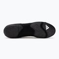 Imtynių batai adidas Adizero core black/gold metallic 4