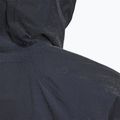 Vyriška dviračių striukė adidas FIVE TEN All-Mountain Rain Jacket black 6