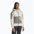 Moteriška dviračių striukė adidas FIVE TEN All-Mountain Rain Jacket