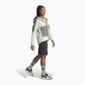 Moteriška dviračių striukė adidas FIVE TEN All-Mountain Rain Jacket 2