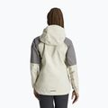 Moteriška dviračių striukė adidas FIVE TEN All-Mountain Rain Jacket 3