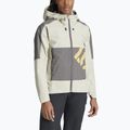 Moteriška dviračių striukė adidas FIVE TEN All-Mountain Rain Jacket 4