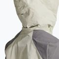 Moteriška dviračių striukė adidas FIVE TEN All-Mountain Rain Jacket 6