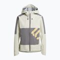 Moteriška dviračių striukė adidas FIVE TEN All-Mountain Rain Jacket 8