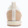 "adidas Powerlift 5" balti sunkiosios atletikos bateliai 6