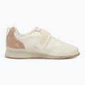 Svorio kilnojimo batai adidas Adipower Weightlifting III off white 2