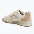 Svorio kilnojimo batai adidas Adipower Weightlifting III off white 3