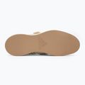 Svorio kilnojimo batai adidas Adipower Weightlifting III off white 4