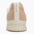 Svorio kilnojimo batai adidas Adipower Weightlifting III off white 6