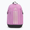 Kuprinė adidas Power VII 26,4 l preloved purple/ sandy pink