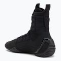 Bokso bateliai adidas Speedex 23 core black/core black/carbon 3