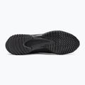 Bokso bateliai adidas Speedex 23 core black/core black/carbon 4