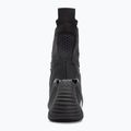 Bokso bateliai adidas Speedex 23 core black/core black/carbon 6
