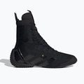Bokso bateliai adidas Speedex 23 core black/core black/carbon 3