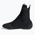 Bokso bateliai adidas Speedex 23 core black/core black/carbon 4