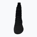 Bokso bateliai adidas Speedex 23 core black/core black/carbon 5