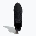 Bokso bateliai adidas Speedex 23 core black/core black/carbon 6