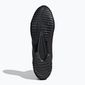 Bokso bateliai adidas Speedex 23 core black/core black/carbon 7