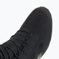 Bokso bateliai adidas Speedex 23 core black/core black/carbon 8