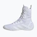 Bokso bateliai adidas Speedex 23 cloud white/cloud white/grey one 2