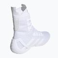 Bokso bateliai adidas Speedex 23 cloud white/cloud white/grey one 3