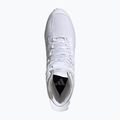 Bokso bateliai adidas Speedex 23 cloud white/cloud white/grey one 4