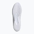 Bokso bateliai adidas Speedex 23 cloud white/cloud white/grey one 5