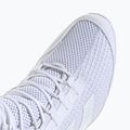 Bokso bateliai adidas Speedex 23 cloud white/cloud white/grey one 6