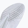 Bokso bateliai adidas Speedex 23 cloud white/cloud white/grey one 7