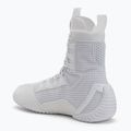 Bokso bateliai adidas Speedex 23 cloud white/cloud white/grey one 3