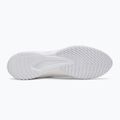 Bokso bateliai adidas Speedex 23 cloud white/cloud white/grey one 4