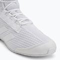 Bokso bateliai adidas Speedex 23 cloud white/cloud white/grey one 7
