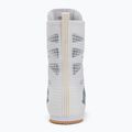 Bokso bateliai adidas Box Hog 4 cloud white/collegiate green/core black 6