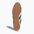 Bokso bateliai adidas Box Hog 4 cloud white/collegiate green/core black 7