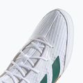 Bokso bateliai adidas Box Hog 4 cloud white/collegiate green/core black 8