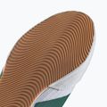 Bokso bateliai adidas Box Hog 4 cloud white/collegiate green/core black 9