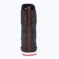 Bokso bateliai adidas Box Hog 4 core black/cloud white/pure ruby 6