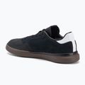 Vyriški platforminiai dviračių batai adidas FIVE TEN Sleuth core black/core black/cloud white 3